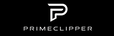 Prime Clipper - Home